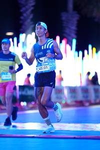 BIB: 
                            <button type="button" onclick="openModal(23614695)" class="btn btn-primary btn-sm float-right btn-popup" data-toggle="modal" data-target=".modal-high-quality">
                        <i class="fas fa-shopping-cart"></i> Add to Cart
                    </button>
                                            <button type="button" onclick="isThisMe(23614695, true)" class="btn btn-success btn-sm float-right btn-popup btn-isme hidden" data-toggle="tooltip" data-placement="bottom" title="นี่คือรูปของคุณใช่ไหม คลิกที่นี่เพื่อเอาเข้าอัลบั้ม">
                        <i class="fas fa-plus"></i> Add to album
                    </button>
                    <button type="button" onclick="isThisMe(23614695, false)" class="btn btn-warning btn-sm float-right btn-popup btn-isnotme hidden">
                        <i class="fas fa-ban"></i> Remove from album
                    </button>